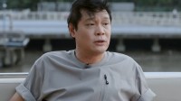 范志毅：国足困境只是暂时 中国队仍有机会成亚洲强队