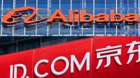 阿里京东将互相开放！支付宝接京东 京东物流进淘宝