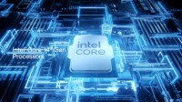 Intel确认13/14代U不稳定根本原因：将推0x12B解决