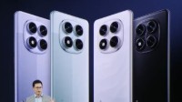 1399元起！Redmi Note 14 Pro发布 搭载天玑7300U