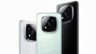 1899元起!小米Redmi Note 14 Pro+发布 防水大满贯