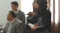 班主任给全班24个学生买电脑 支持他们做数据研究