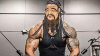 “孔子竟然会武功”上热搜 网友纷纷补充证据
