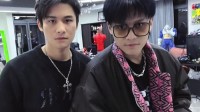 罚没共计6894万元！三只羊就带货事件道歉
