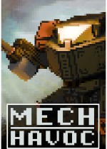 Mech Havoc