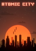 Atomic City