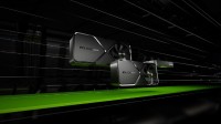 RTX5090/5080显卡详细规格曝光 性能差距进一步拉大