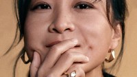 贾玲不再担任大碗娱乐职务 张小斐等合约到期不再续约
