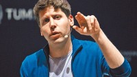 奥特曼否认获得OpenAI巨额股权：根本不属实！