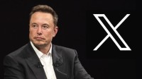 马斯克接管推特半年封号超500万个！远超过去同期