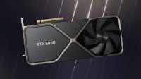 曝RTX 5090/80显卡在CES 2025发布 还有50系移动端