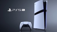 PS5 Pro增强游戏增至53款！如龙8外传 星战亡命徒等
