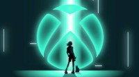 Xbox发布会汇总：9款第一方亮相 17款加入XGP