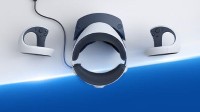 PSVR2官方PC转换器上架百亿补贴 历史低价570元