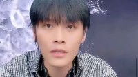三只羊退赔款或将超4000万元 已有人收到赔付款