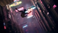 Xbox公开东京电玩展高光集锦：你期待哪款作品？