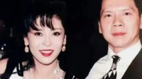 向太曾为拒绝做舞女轻生：再成功也痛不过原生家庭 