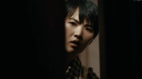 姚安娜重现“吃鸡式演技”：人体描边后伤员舔包 