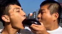 B站CEO陈睿：B站已成为中国AI心智最强的社区！