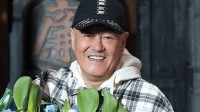 网友热议“东北喜剧还得看赵本山” 一亮相就让人乐