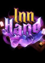 Inn Hand