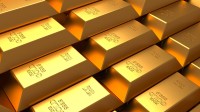 微信揭秘诈骗新套路 诱导受害人转账汇款改为邮寄黄金