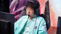 《LOL》拳头官宣Scout干与S14 取消Yagao替补阅历