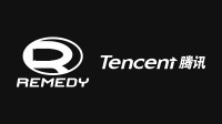 Remedy从腾讯获得1500万欧元贷款：助力游戏开发