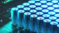 占据80%以上出货量！中国锂电池产业已雄踞全球
