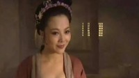 冷知识：孙二娘本想演潘金莲 Win10壁纸是真实照片