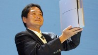 PlayStation之父：曾经所有人都觉得PS会失败