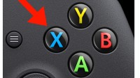 继斯宾塞之后 Xbox官方也来玩梗手柄
