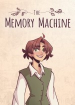 The Memory Machine