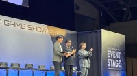 《死亡搁浅2》TGS直播中！岛哥哥、津田健次郎亮相