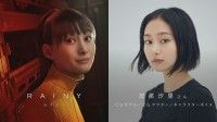 《DS2》新角色姓名及日配公开！艾丽范宁饰明日