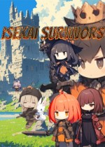 Isekai Survivors