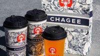 三只羊达人带货盗版霸王茶姬 30天销售额超百万