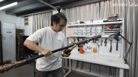 游戏博主给黑神话打83分引热议 玩家谈模版合理性