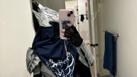 A大你好香！国外美女COS《黑魂》亚尔特留斯