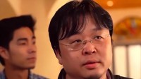 罗永浩称已和星巴克和解 网友：这下能分清杯容量了