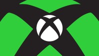 曝Xbox内部计划混乱多次变卦：掌机前景难以言说