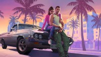 《GTA6》首支预告已公布近300天 玩家：希望别延期