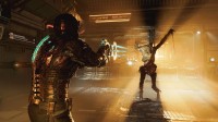 10月PS+会免游戏大小：PS5《死亡空间RE》31.1GB
