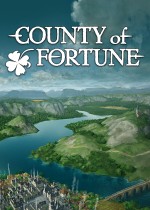 County of Fortune