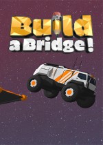 Build a Bridge!