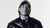 创造历史！00后小伙布云朝克特打进中网4强