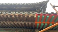 “高原小故宫”瞿昙寺被吐槽修毁了？官方回应