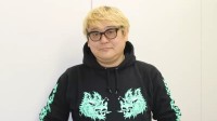 动画导演坦言新番太多了建议砍半：自己失业也无妨