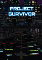 PROJECT SURVIVOR