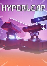 HyperLeap
